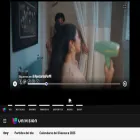 deportesenvivo.univision.com