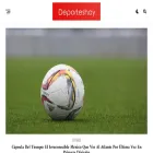 deporteshoy.net