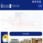 deporteslaspalmasgc.com