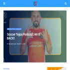 deportesnation.com