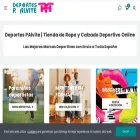 deportespalvite.com
