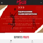 deportespolos.com