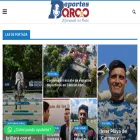 deportesquintanaroo.com