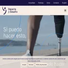 deporteydesafio.com