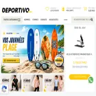deportivo.ma
