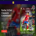 deportivopastooficial.com