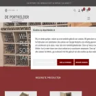 deportkelder.nl