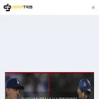 deportres.com