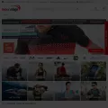 deporvillage.fr