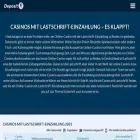 depositls.com