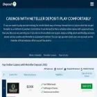 depositnt.com