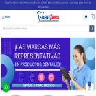 depositodentxpress.com