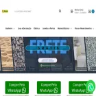 depositodopirata.com