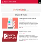 depositosaltarentabilidad.com