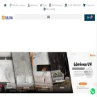 depositosilva.com