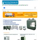 depositosycisternas.com