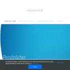 depositum.at