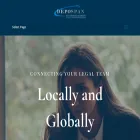 depospan.com