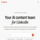 depost.ai