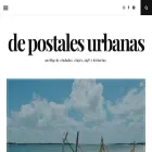 depostalesurbanas.com