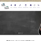 depostkamernijkerk.nl