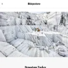 depostone.com