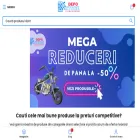 depostore.ro