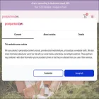 depostpartumbox.nl