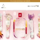 depot-dubai.com