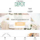 depot-life.com