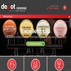 depot-odense.dk
