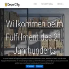 depotcity.de