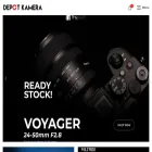 depotkamera.com