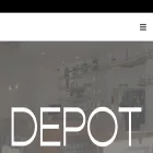 depotnoosa.com