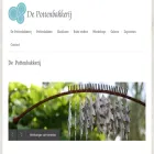 depottenbakkerij.nl