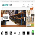 depovet.com
