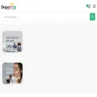 depovita.com