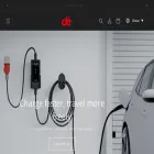 depow.com