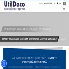 depozitarhivare.ro