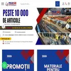 depozitprodsid.ro