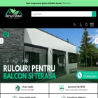 depozitsmart.ro
