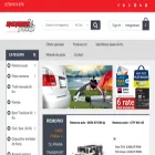 depozitulderemorci.ro