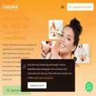 deppeal.com