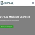 deprag.nl