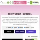 deprastres.net