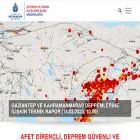 depremzemin.ibb.istanbul