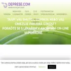 deprese.com