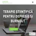 depreter.ro