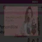deprincesarainha.com