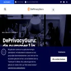 deprivacyguru.nl